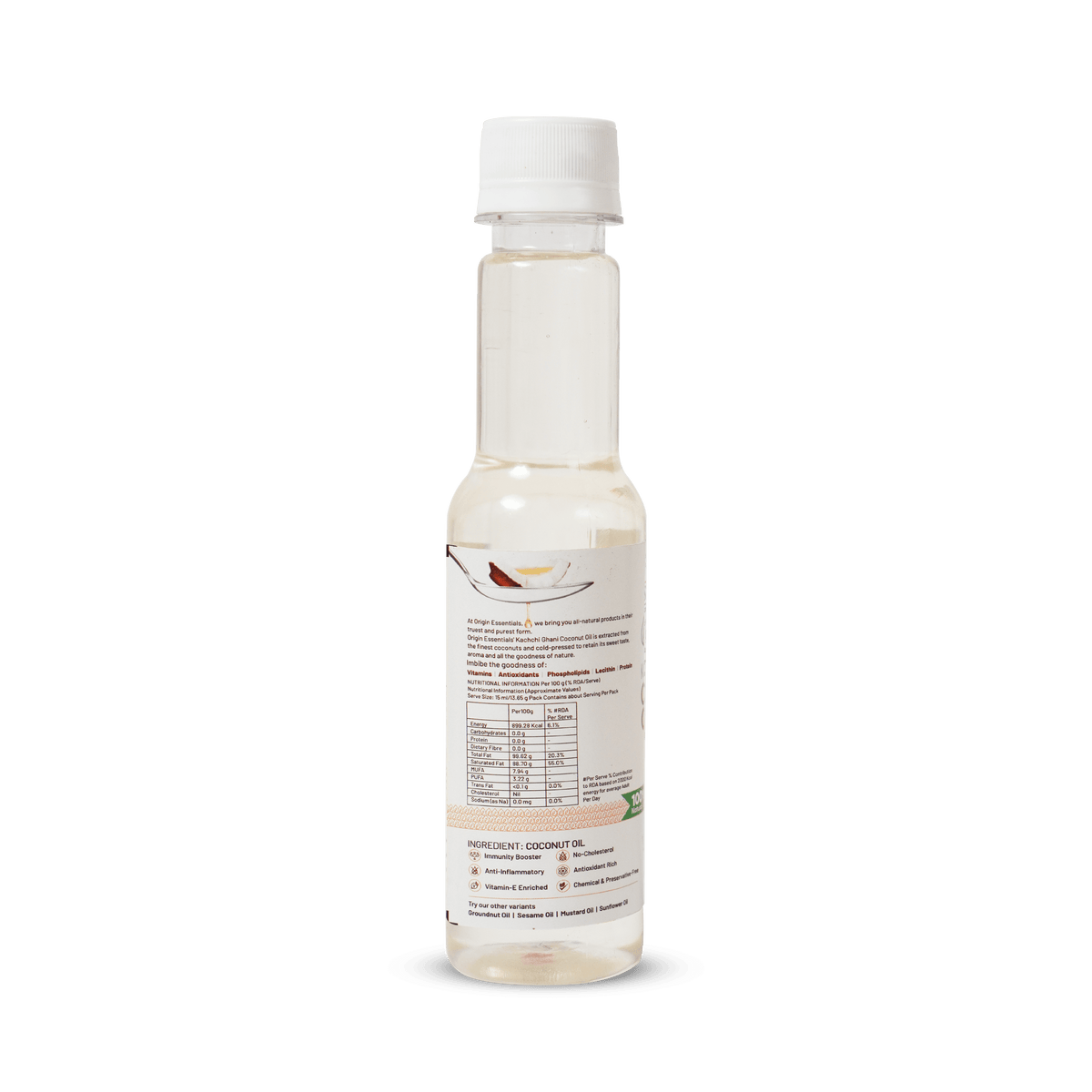 200ml
