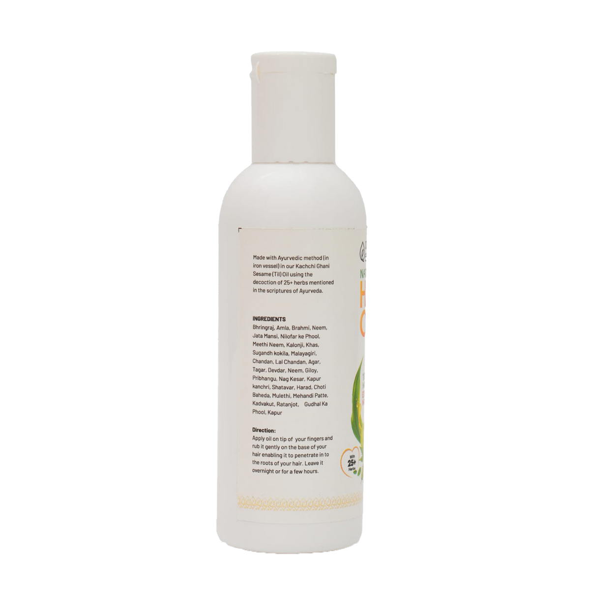 100ml