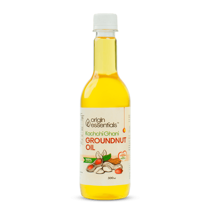 500ml