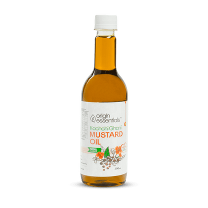 500ml