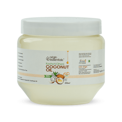 250ml
