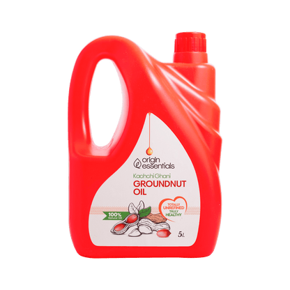 5Ltr