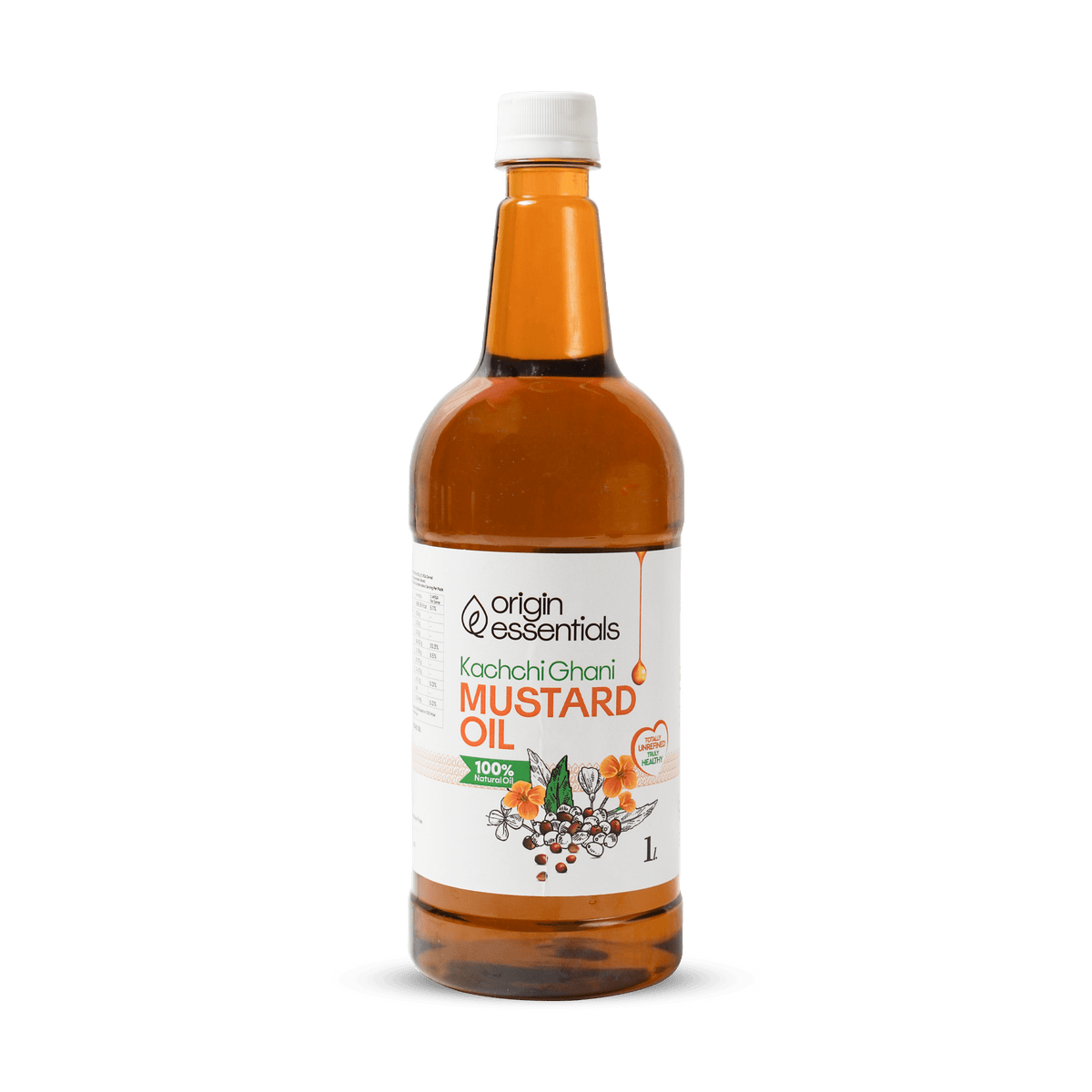 1Ltr