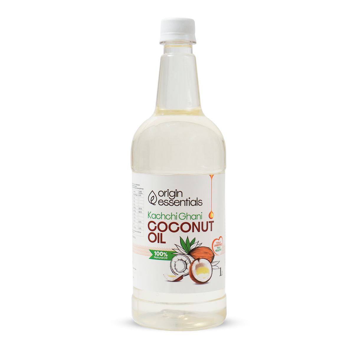 1Ltr