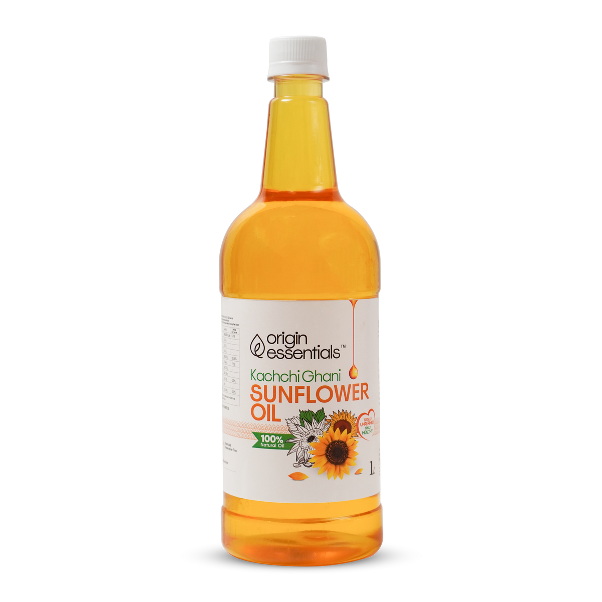 1Ltr