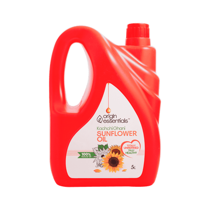 5Ltr