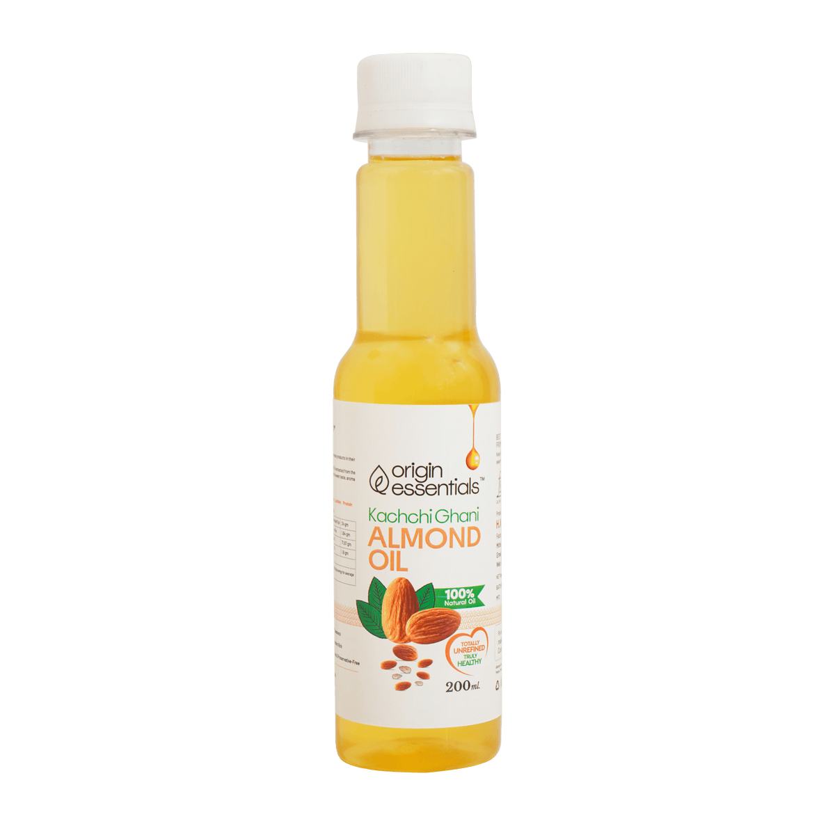 200ml