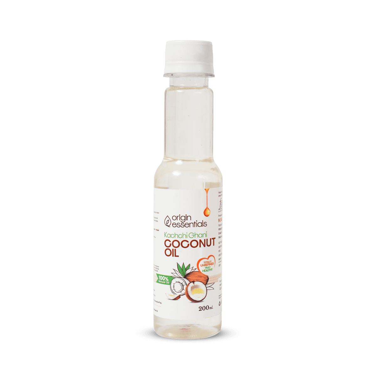 200ml