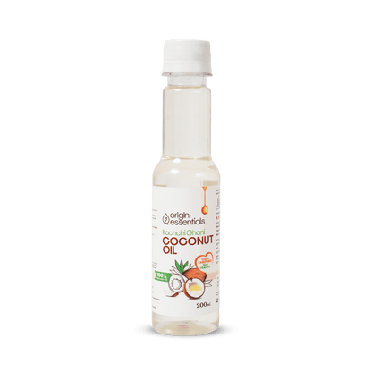 200ml