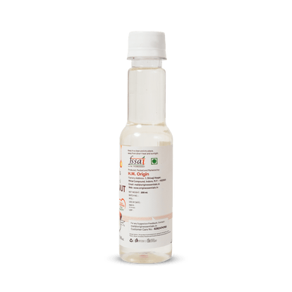 200ml