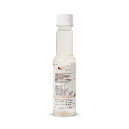 200ml