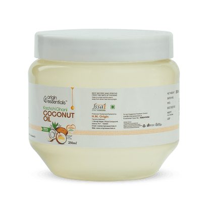 250ml