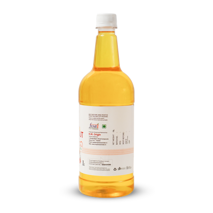 1Ltr