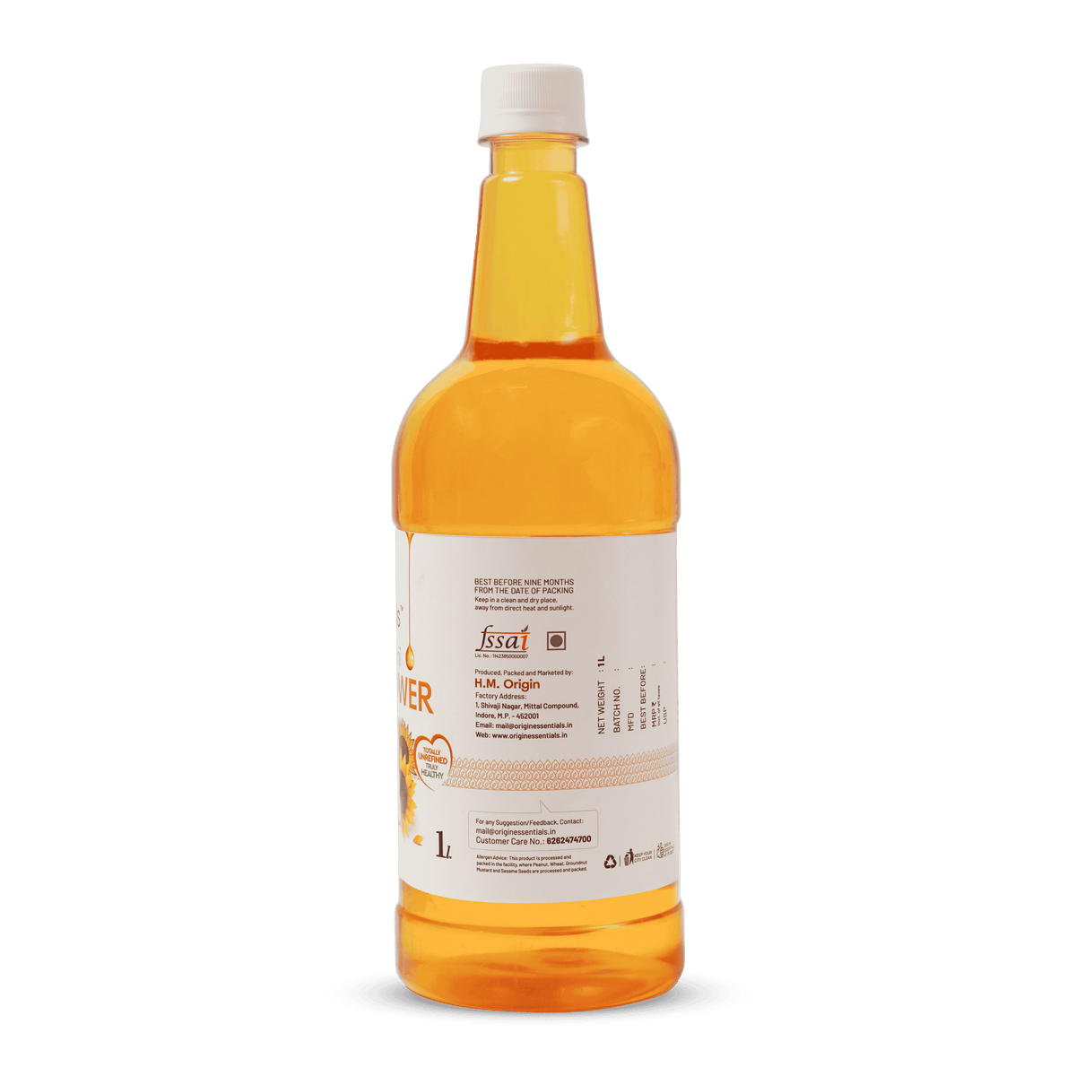 1Ltr