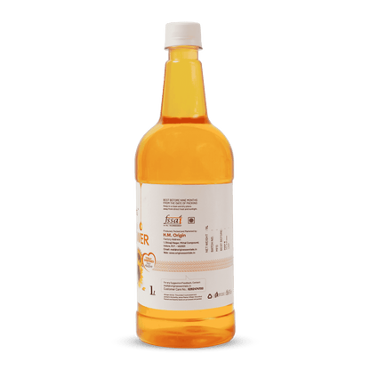 1Ltr
