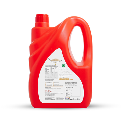 5Ltr