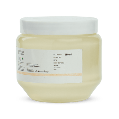 250ml
