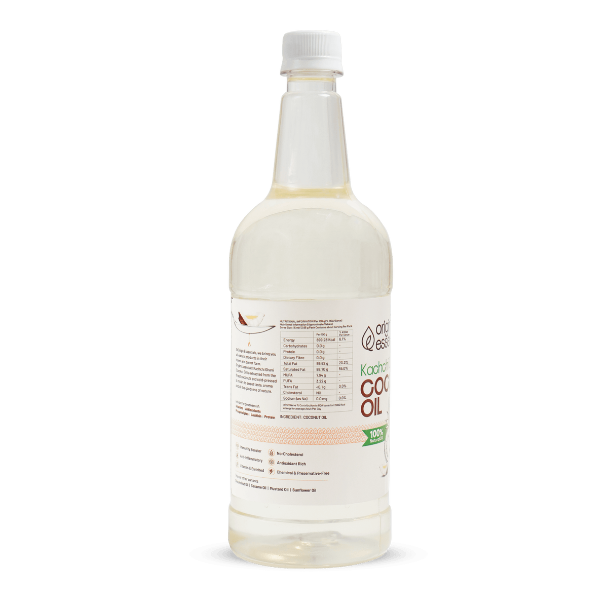 1Ltr