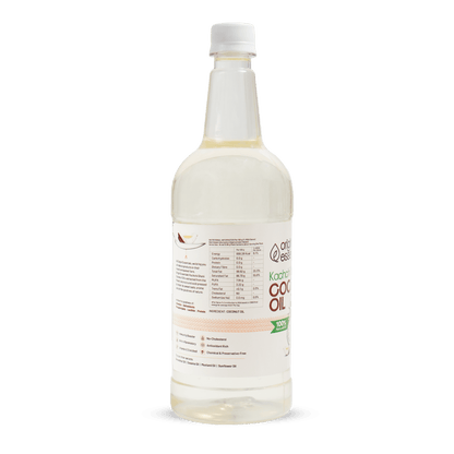 1Ltr