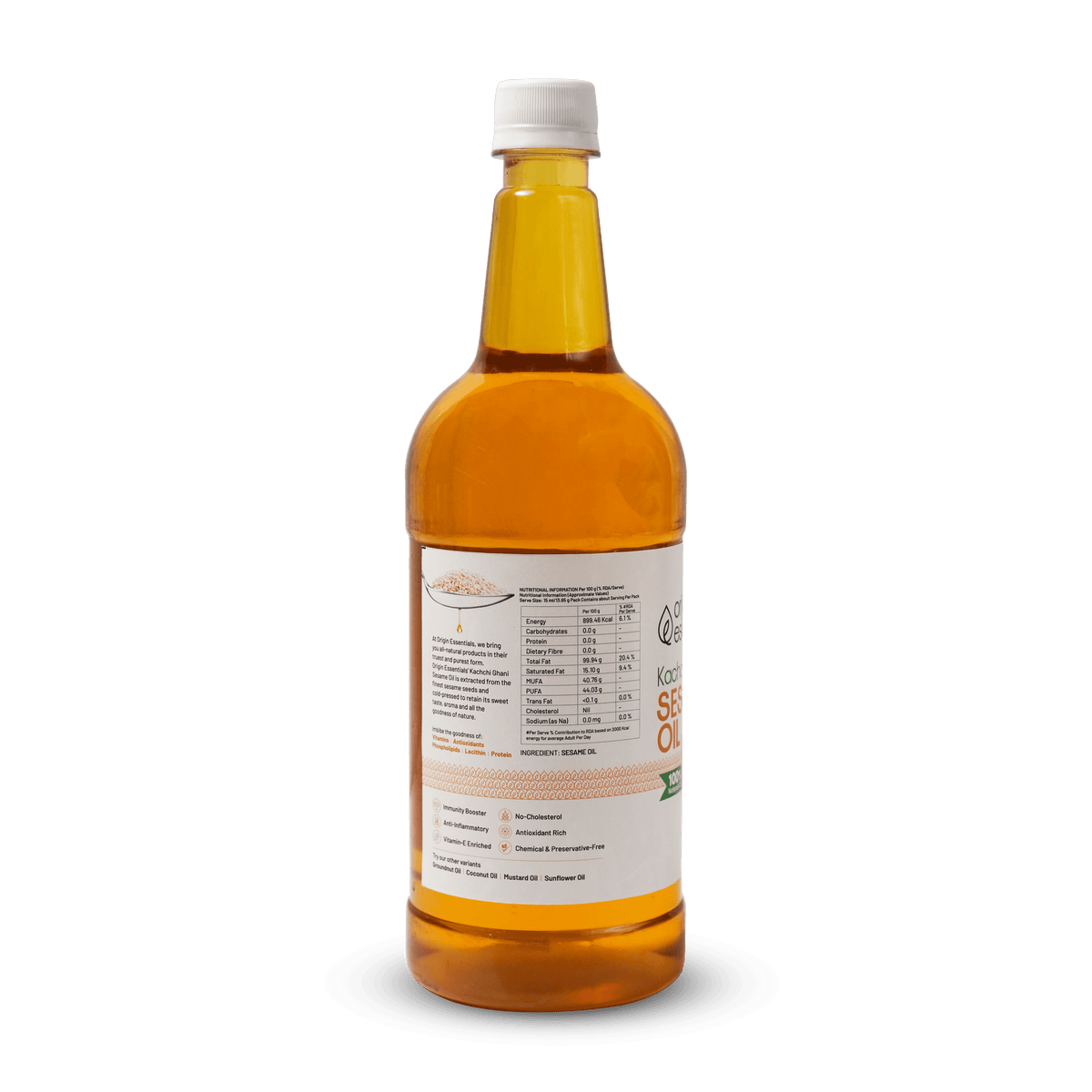 1Ltr