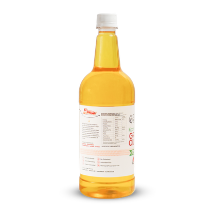 1Ltr