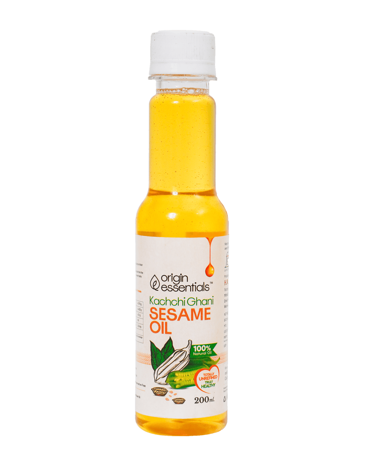 200ml