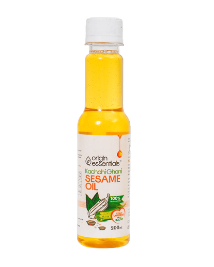 200ml