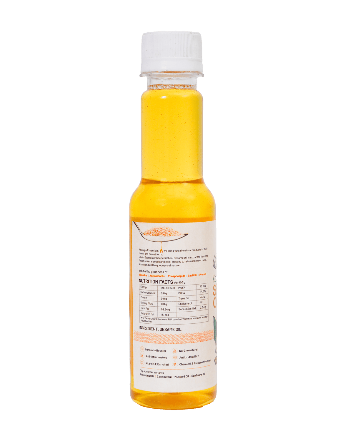 200ml