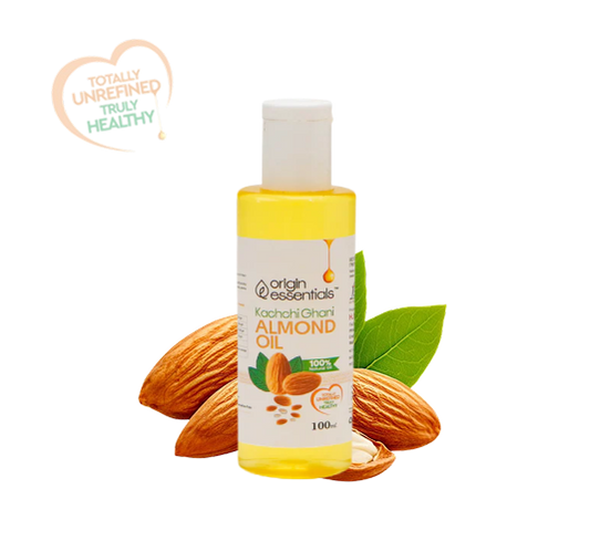 100ml