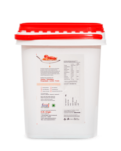 15Ltr