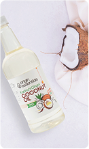 review product image