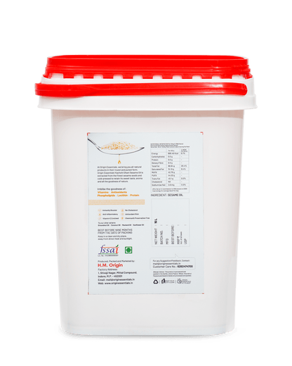 15Ltr
