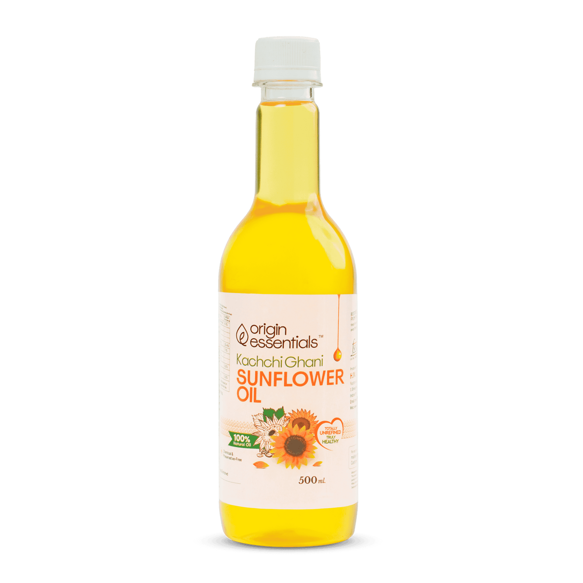500ml