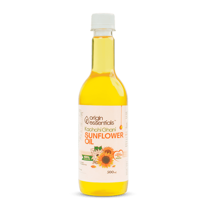 500ml