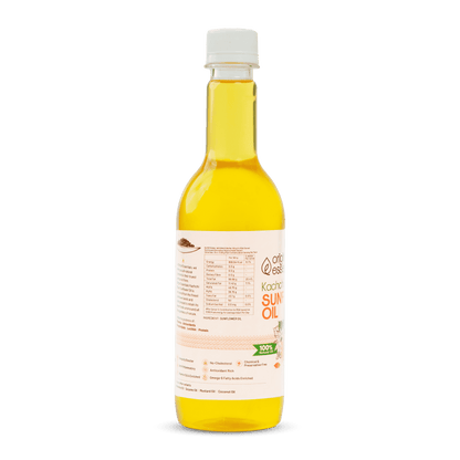 500ml